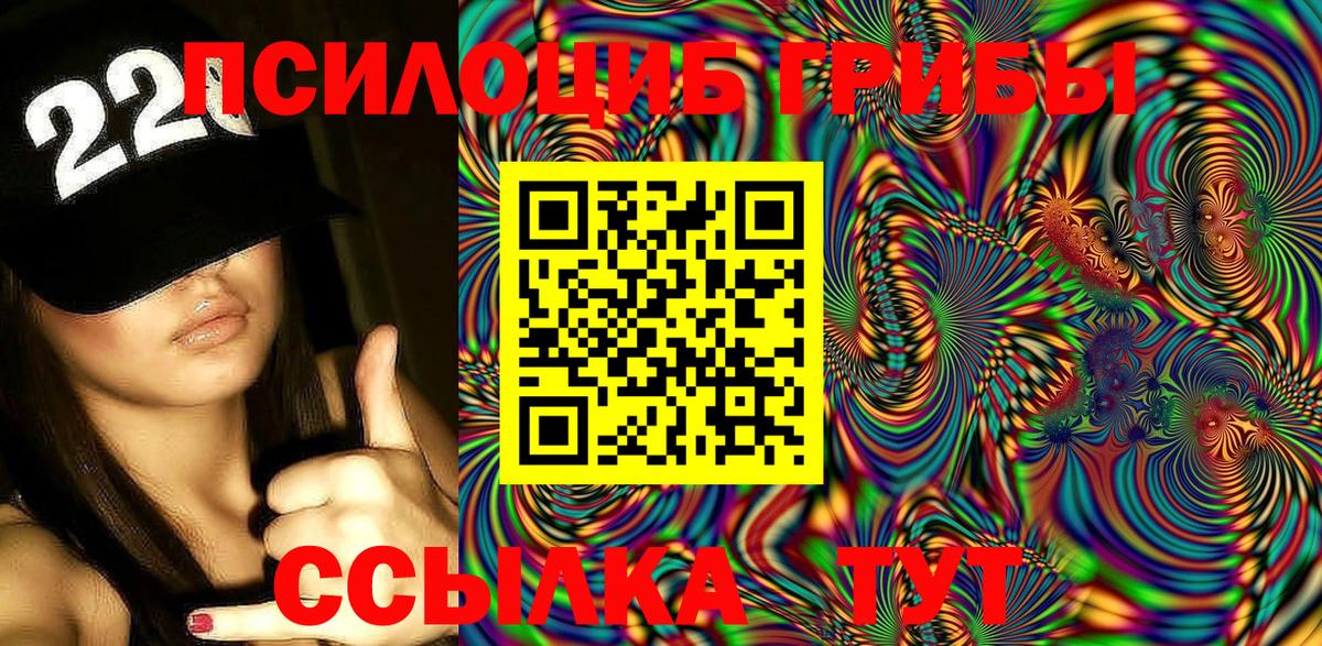 Галлюциногенные грибы Cubensis  Псилоцибиновые грибы мухоморы  Отрадное  где купить наркоту  Вход с VPN 
